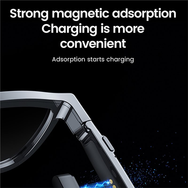 FEDI-AI Smart Audio Glasses To - đánh giá và giá Audio With Music Ai