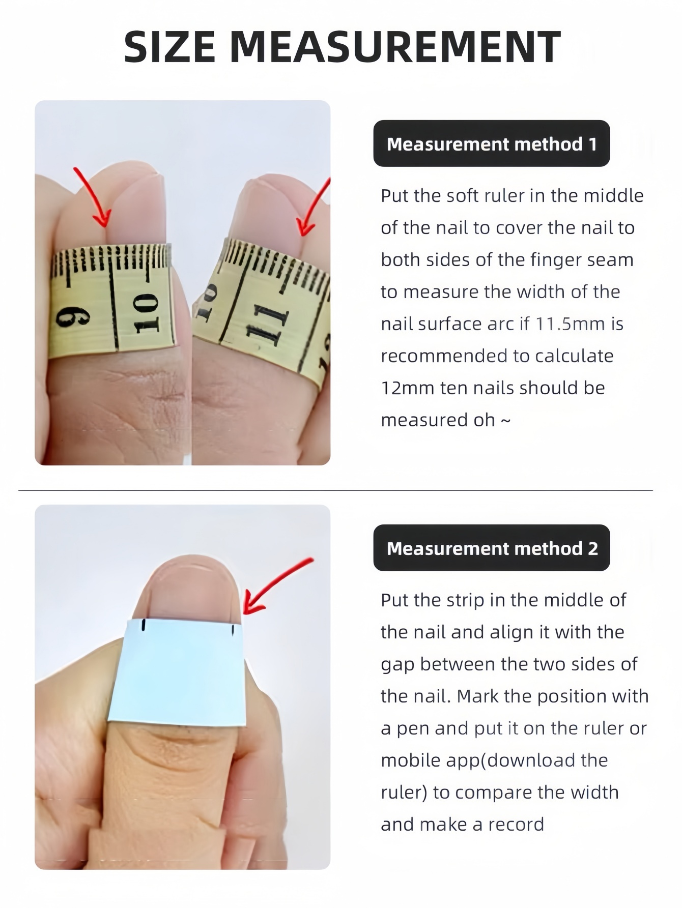 10 Pieces of Handmade Oval Ful - đánh giá và giá Audio Music Notes