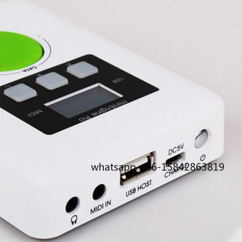Keyboard Piano Arranger Contro - đánh giá và giá Synth Controller Mini