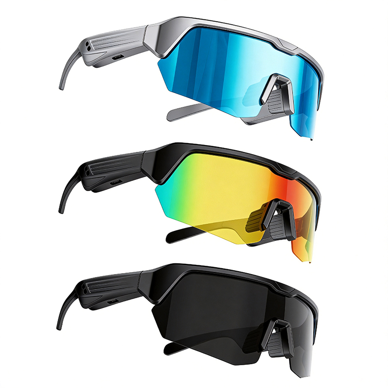 Cycling Running Bluetooth Smar - đánh giá và giá Audio Music Technology