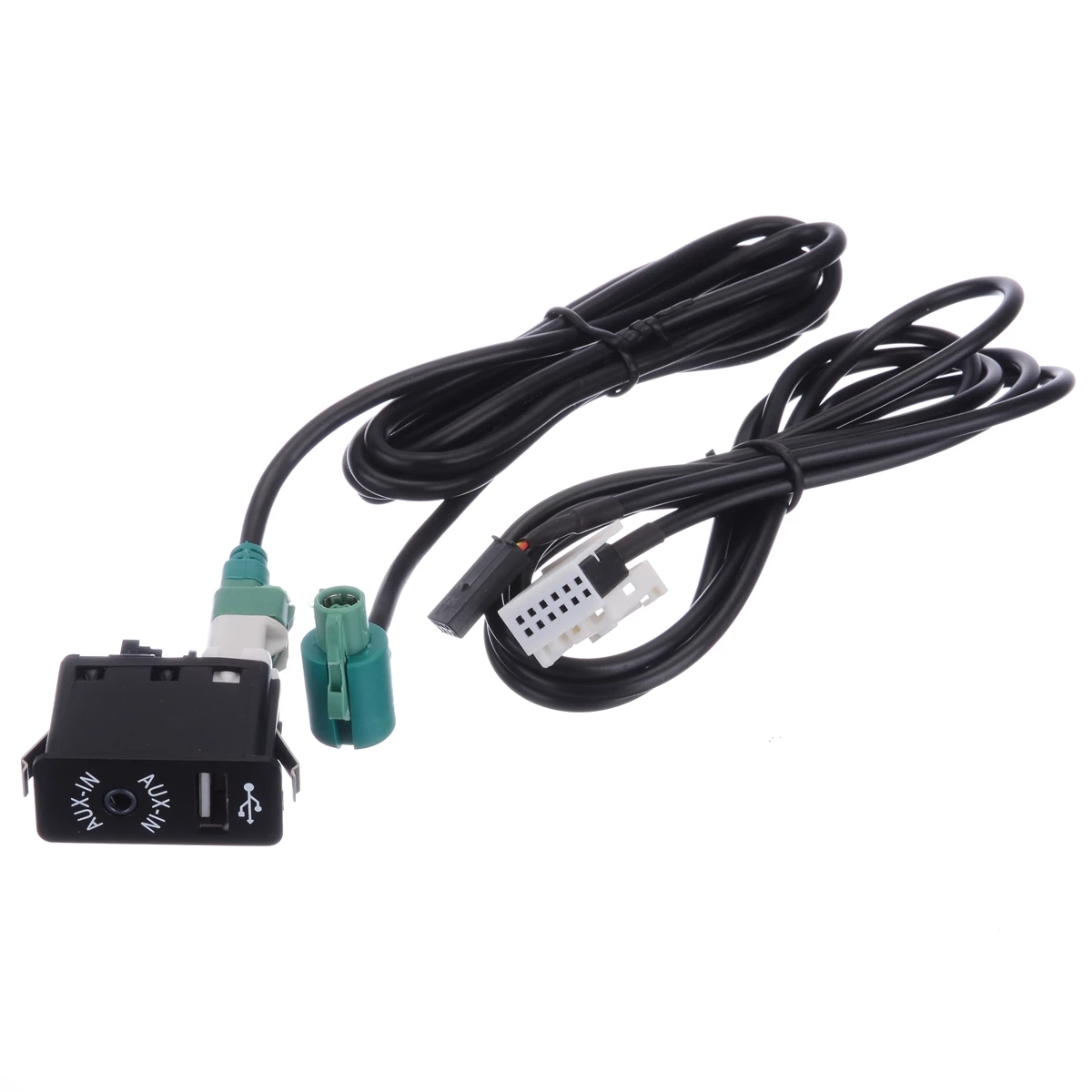 Super Sale Car Bluetooth Music - đánh giá và giá Audio Music Bluetooth