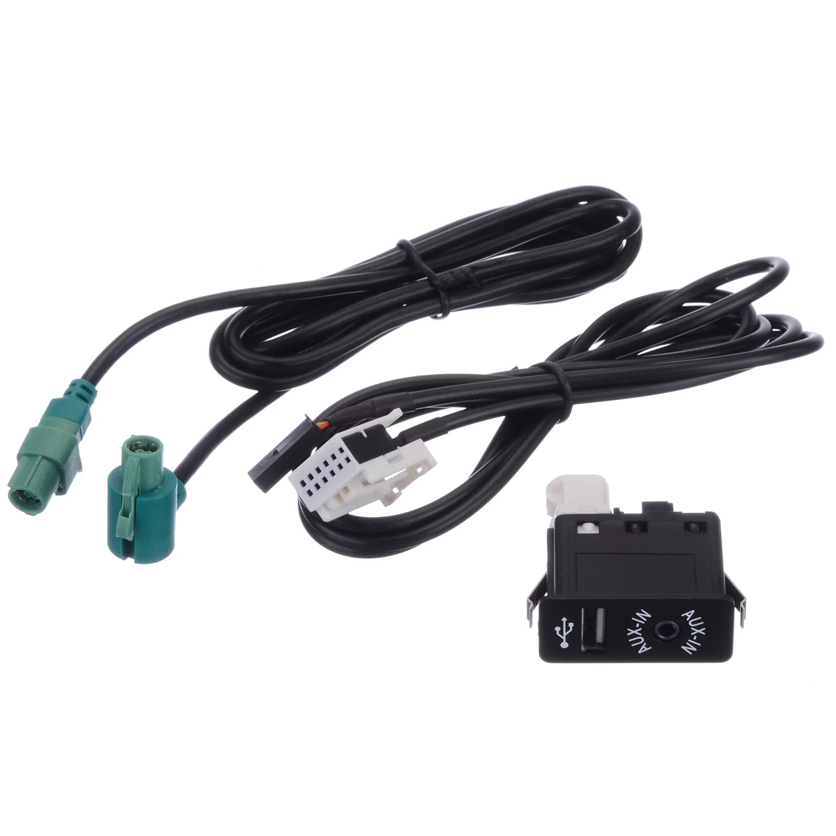 Super Sale Car Bluetooth Music - đánh giá và giá Audio Music Bluetooth