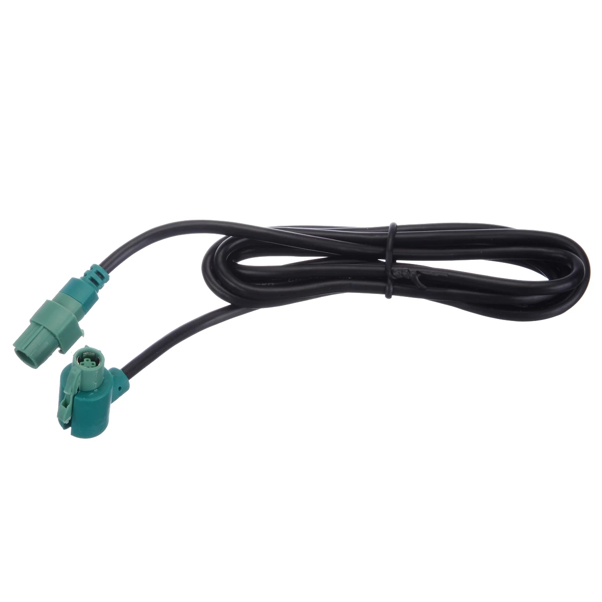 Super Sale Car Bluetooth Music - đánh giá và giá Audio Music Bluetooth