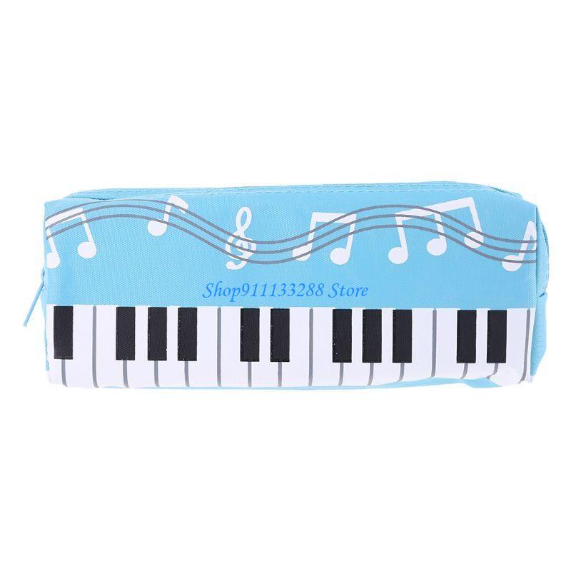 G88D Nốt Nhạc Bàn Phím Piano B - đánh giá và giá Audio Music Notes