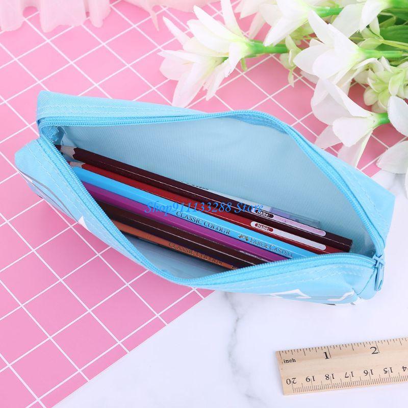 G88D Nốt Nhạc Bàn Phím Piano B - đánh giá và giá Audio Music Notes