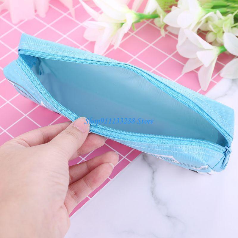 G88D Nốt Nhạc Bàn Phím Piano B - đánh giá và giá Audio Music Notes