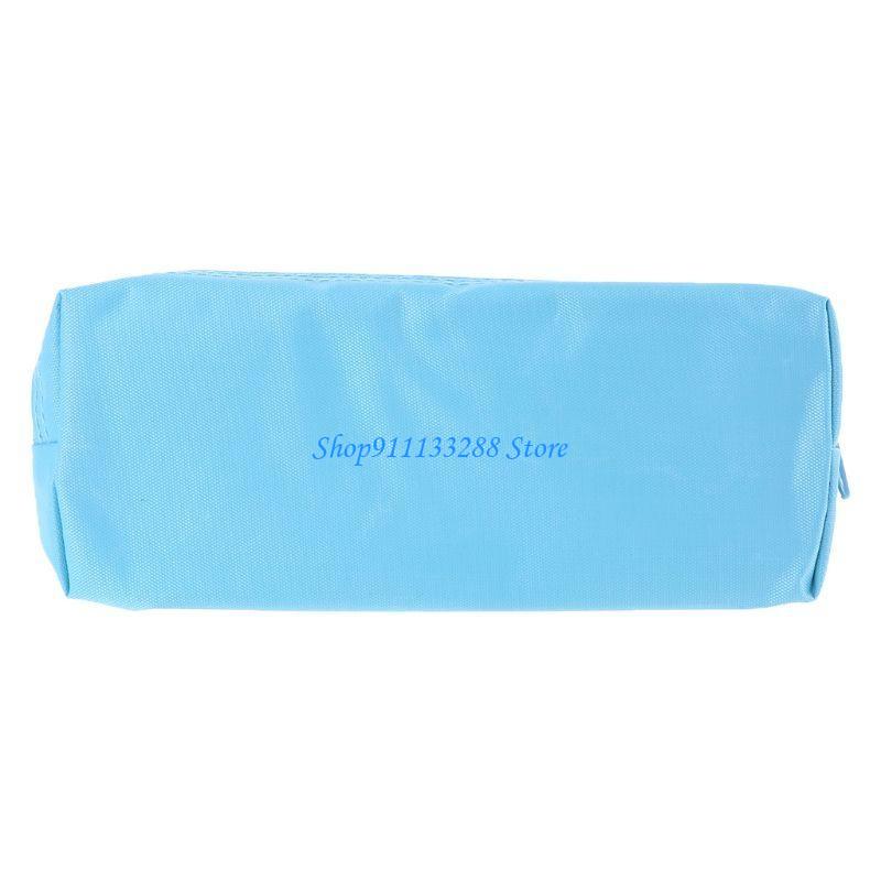 G88D Nốt Nhạc Bàn Phím Piano B - đánh giá và giá Audio Music Notes