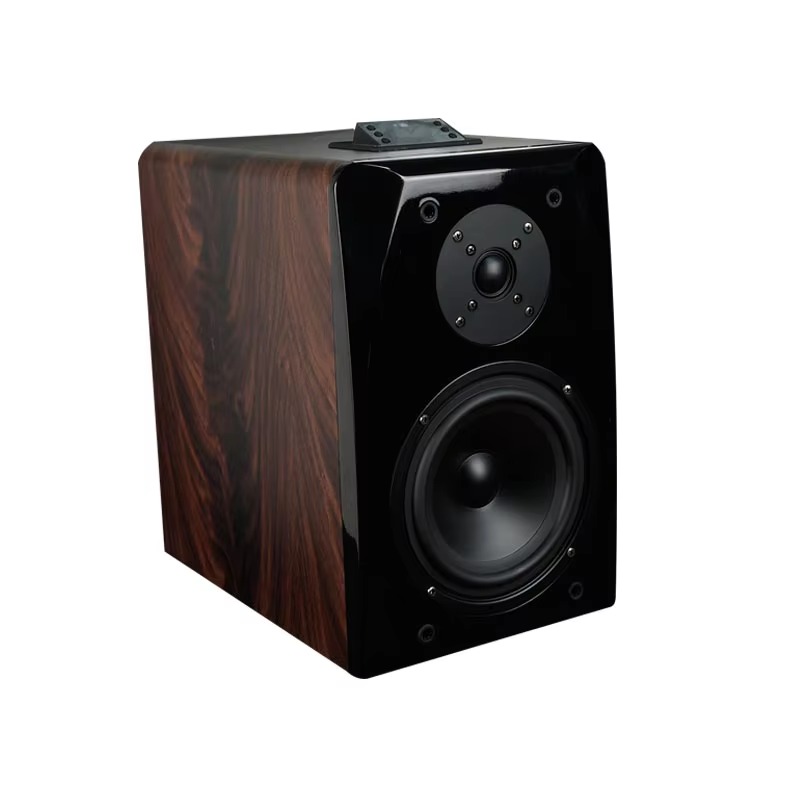 High Performance Active Karaok - đánh giá và giá Audio Music Sound
