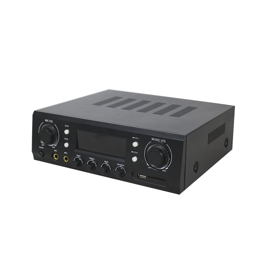 Smart Home Multi-Room Audio Sy - đánh giá và giá Audio Music Sound