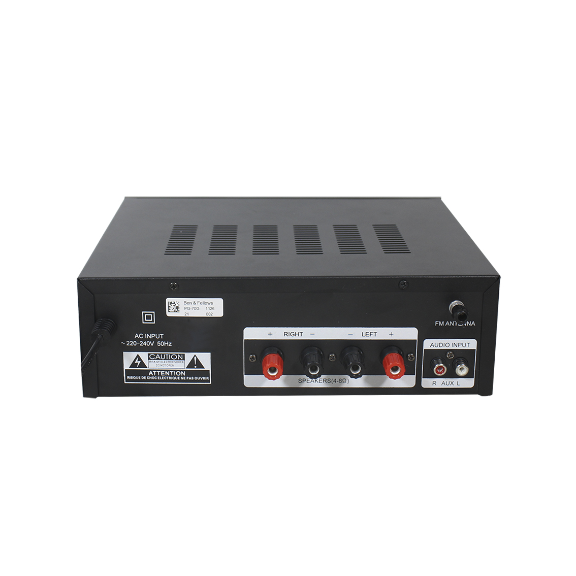 Smart Home Multi-Room Audio Sy - đánh giá và giá Audio Music Sound