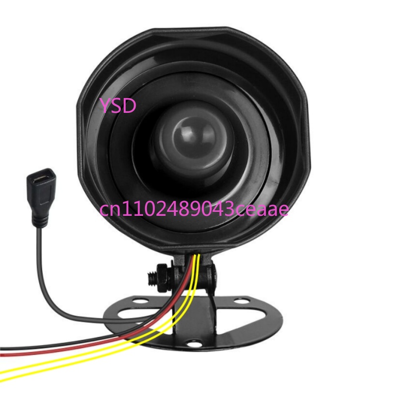 Customizable MP3 Musical Car H - đánh giá và giá Audio Music Free Download