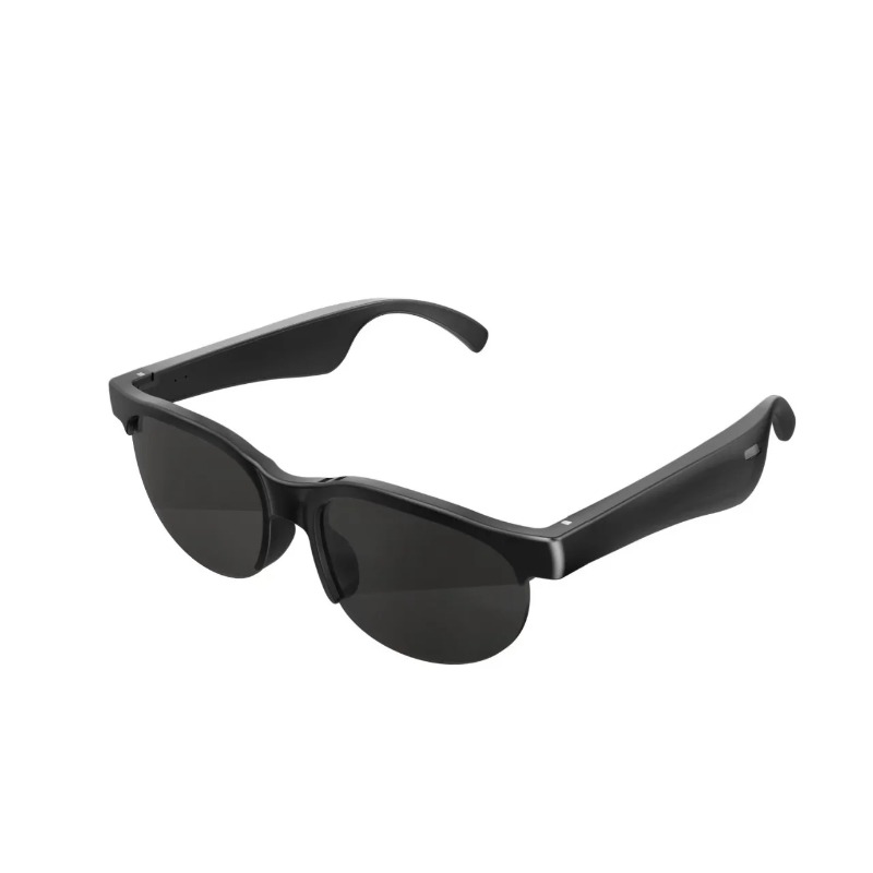 Smart Sports Glasses Open Ear  - đánh giá và giá Audio Music Bluetooth