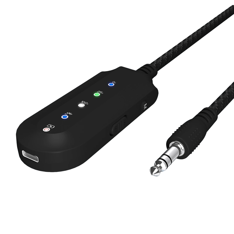 ELECT-Wireless Vocal Remover M - đánh giá và giá Audio Music Remove