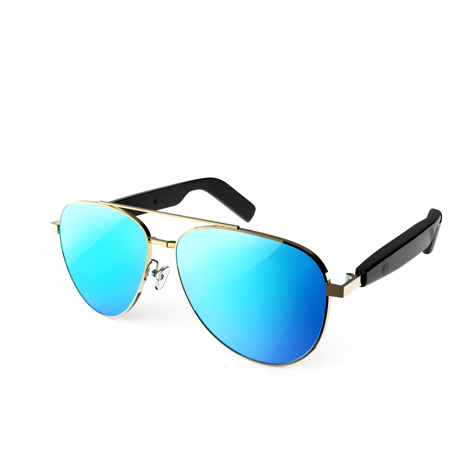 SG13 pro TWS Blue Light Glasse - đánh giá và giá Audio Music Bluetooth
