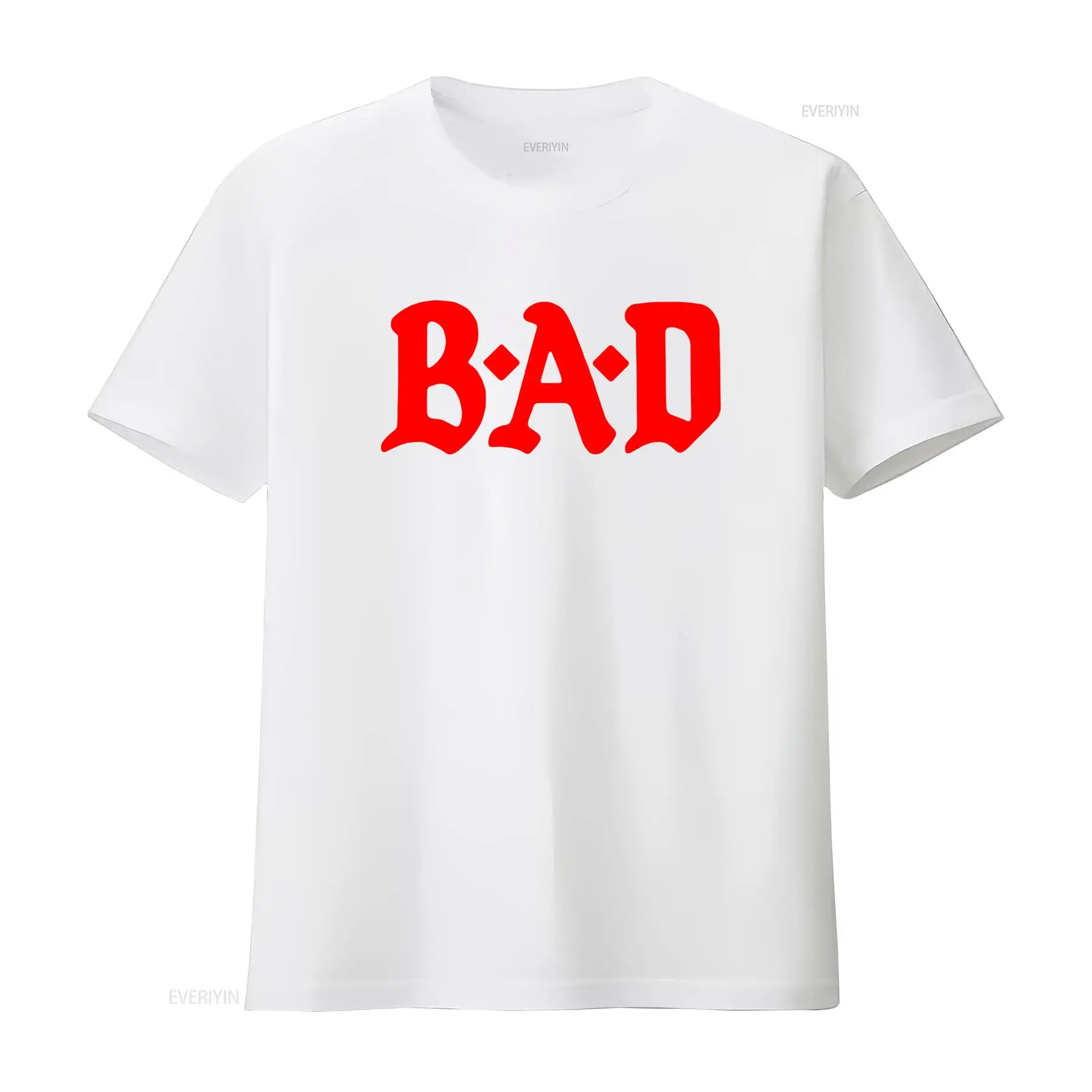Big Audio Dynamite Bad Logo T  - đánh giá và giá Audio Music By
