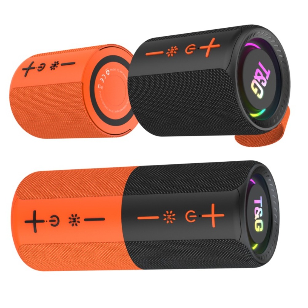 2 in 1 Split Magnetic Bluetoot - đánh giá và giá Audio Music Spotify