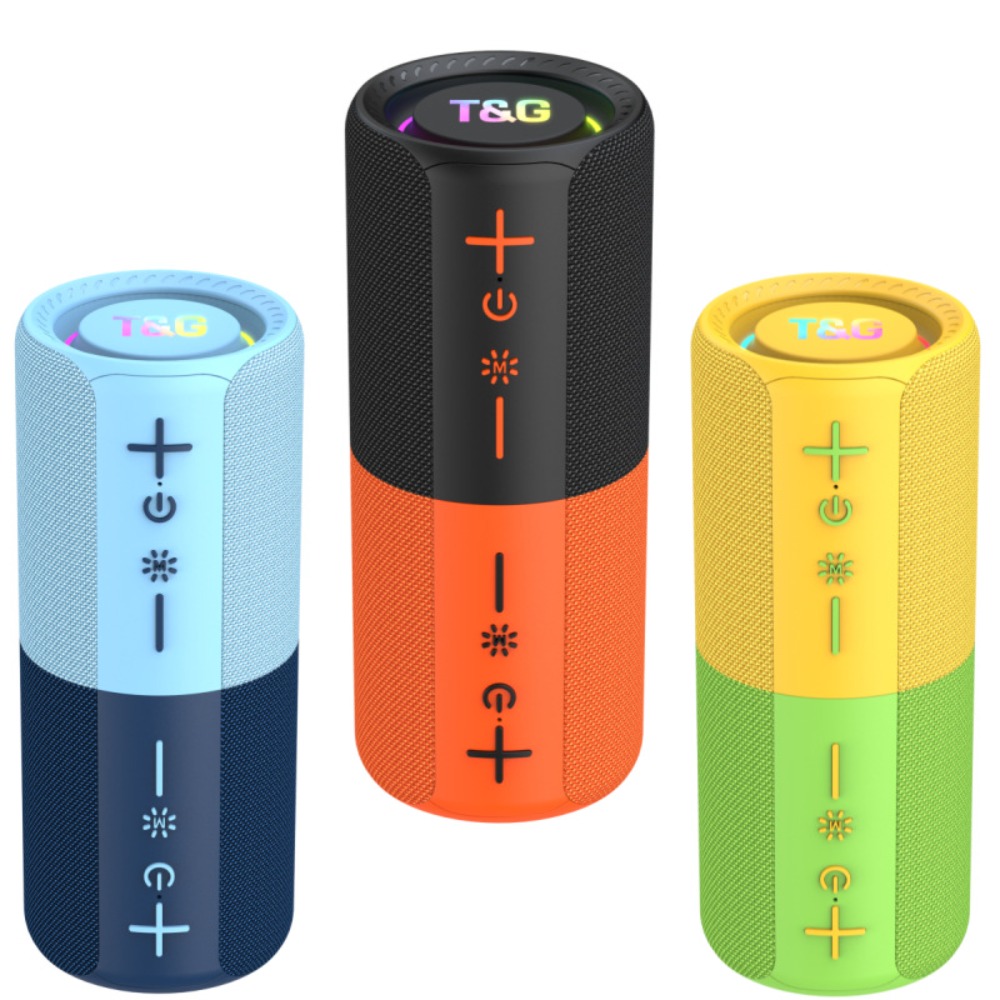 2 in 1 Split Magnetic Bluetoot - đánh giá và giá Audio Music Spotify