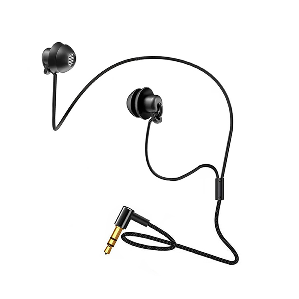 3.5mm Short Wired Headphones S - đánh giá và giá Audio Music Bluetooth