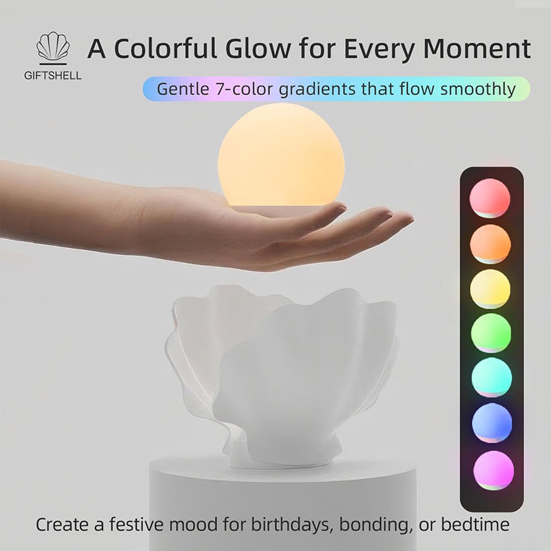 Children's Multi-Color Silicon - đánh giá và giá Audio Music Spotify