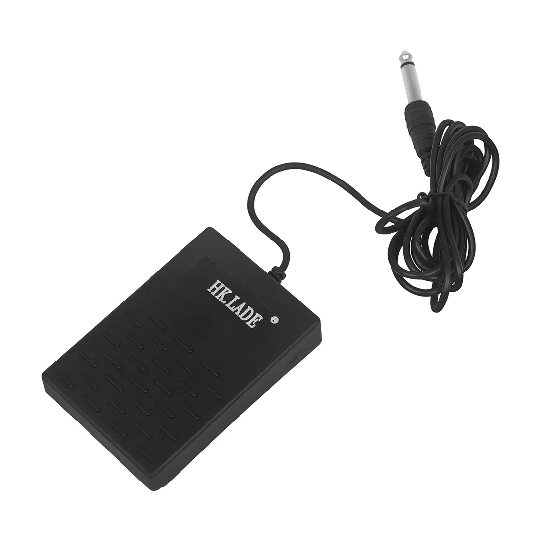 HK.LADE Piano Sustain Pedal BH - đánh giá và giá Piano Sustain Pedal