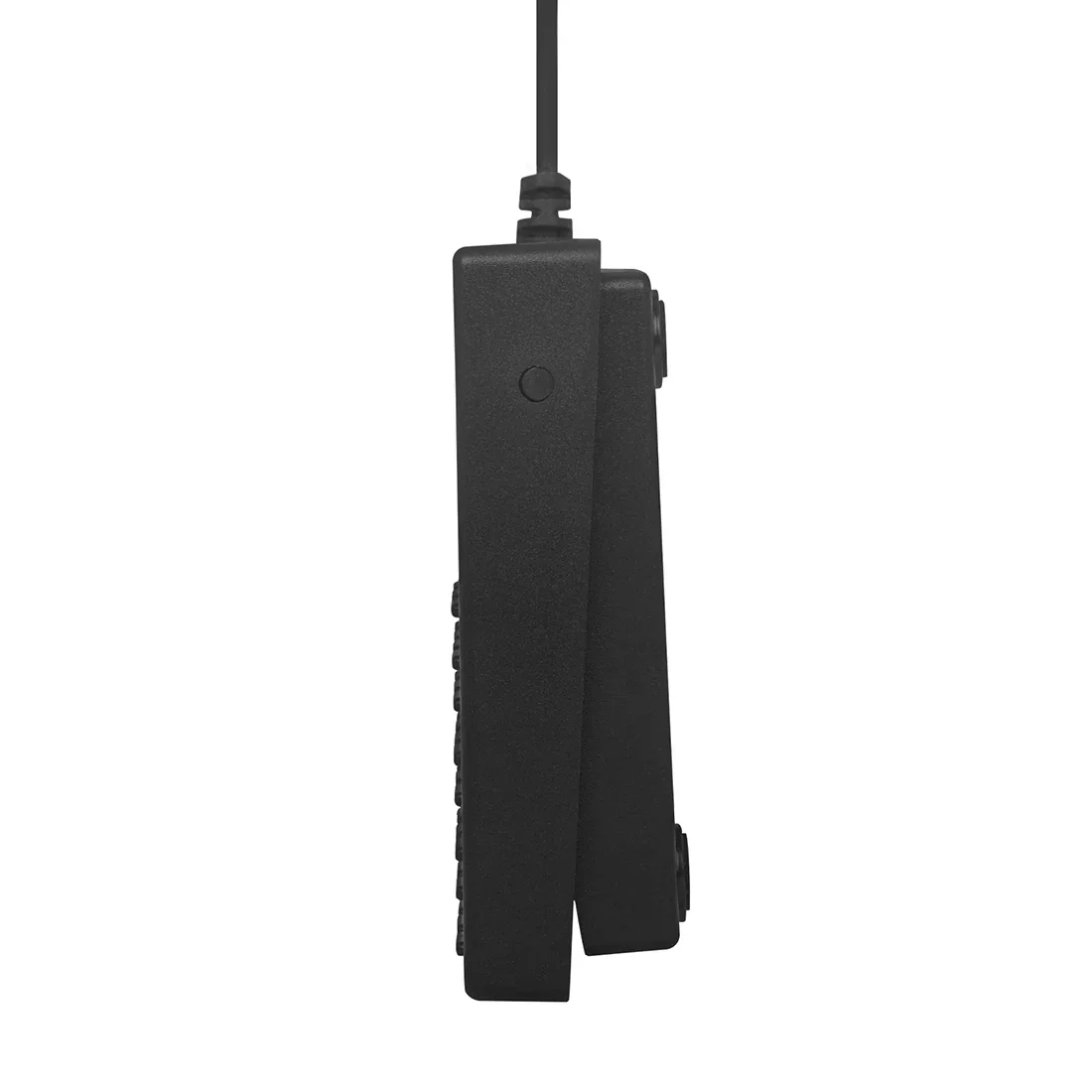HK.LADE Piano Sustain Pedal BH - đánh giá và giá Piano Sustain Pedal