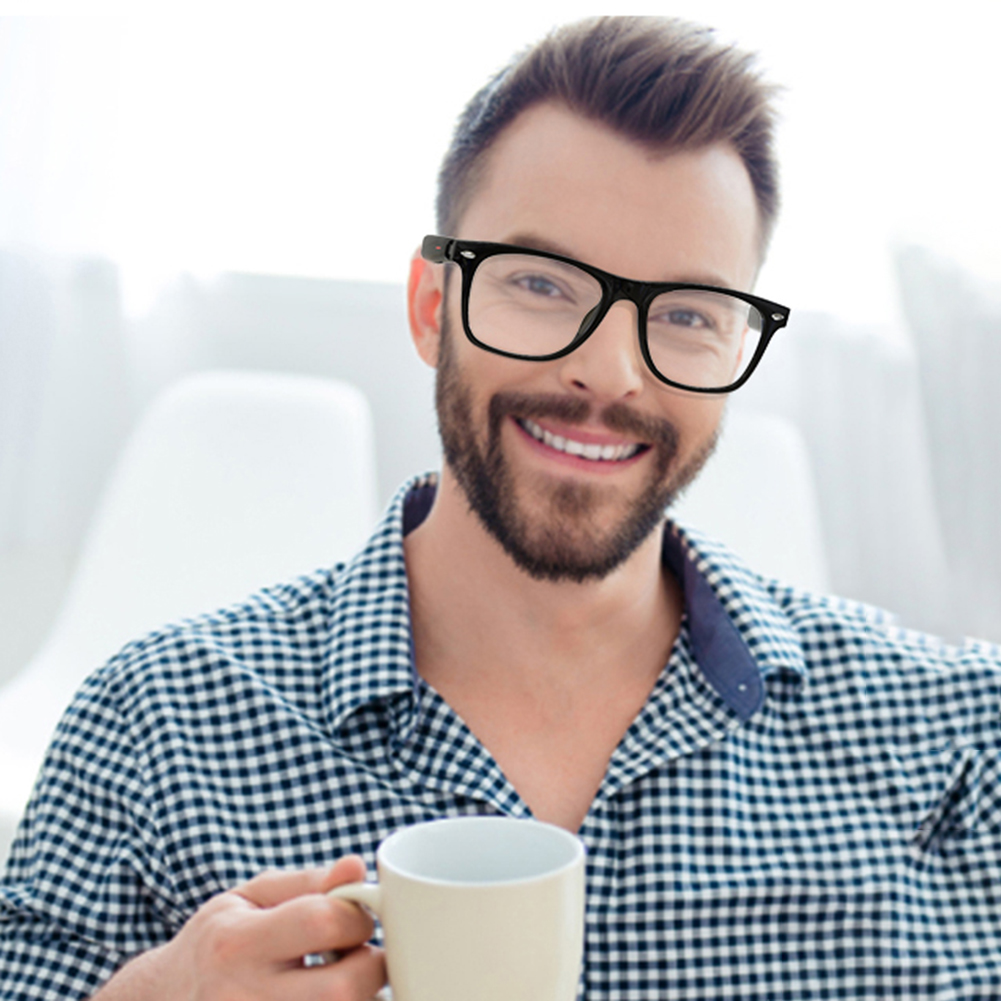 Smart Glasses AI Voice Assista - đánh giá và giá Audio With Music Ai