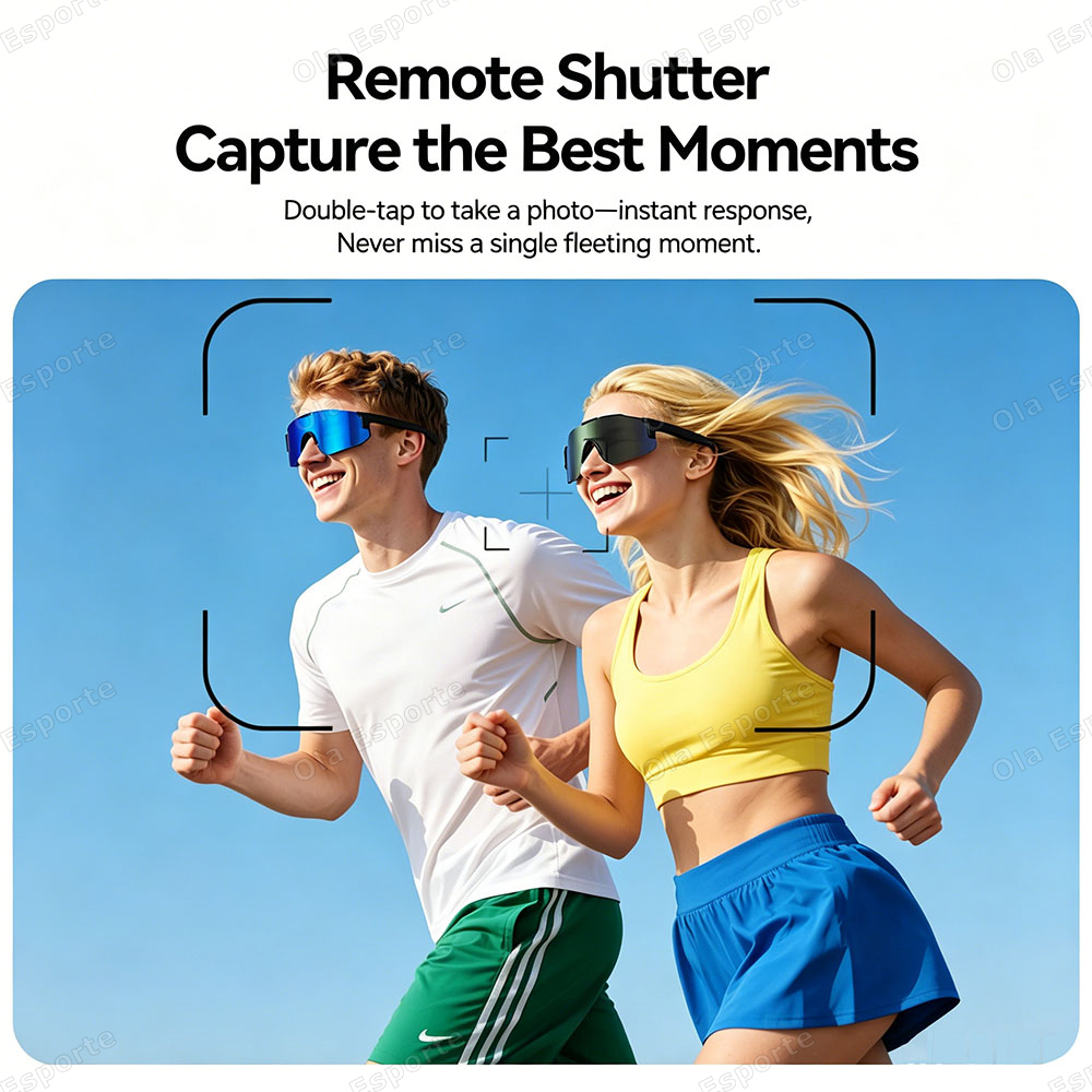 Outdoor Cycling Bluetooth Smar - đánh giá và giá Audio Music Technology