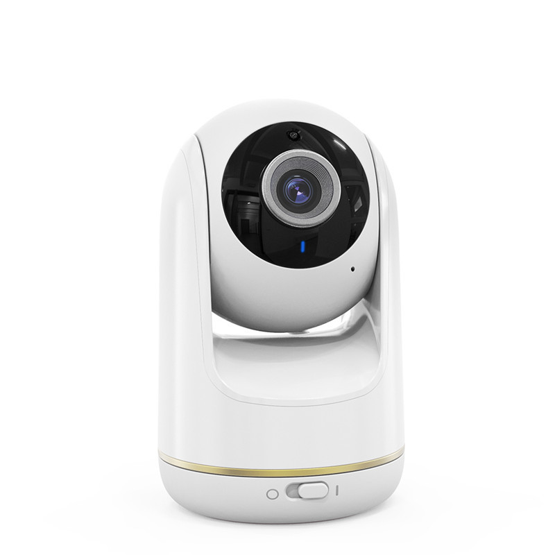 Separate Camera for VB803 Pro  - đánh giá và giá Audio Music Video