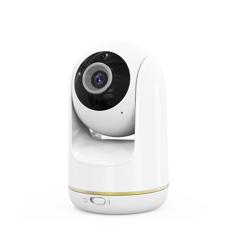 Separate Camera for VB803 Pro  - đánh giá và giá Audio Music Video